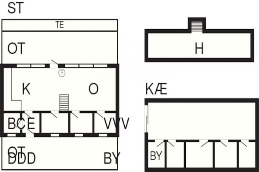 BF-ZHFNX - foto 59