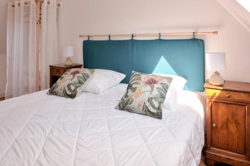 Maison à Plovan - foto 13