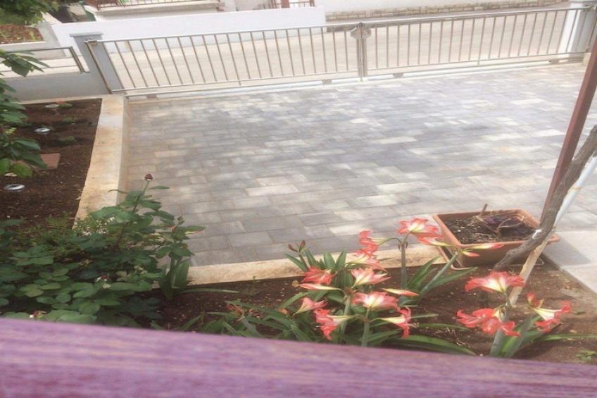 Apartments Villa Tanja - Two Bedroom Apartment with Terrace - foto 7