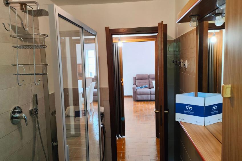 Esino Sweet Home von Holiday World - foto 17