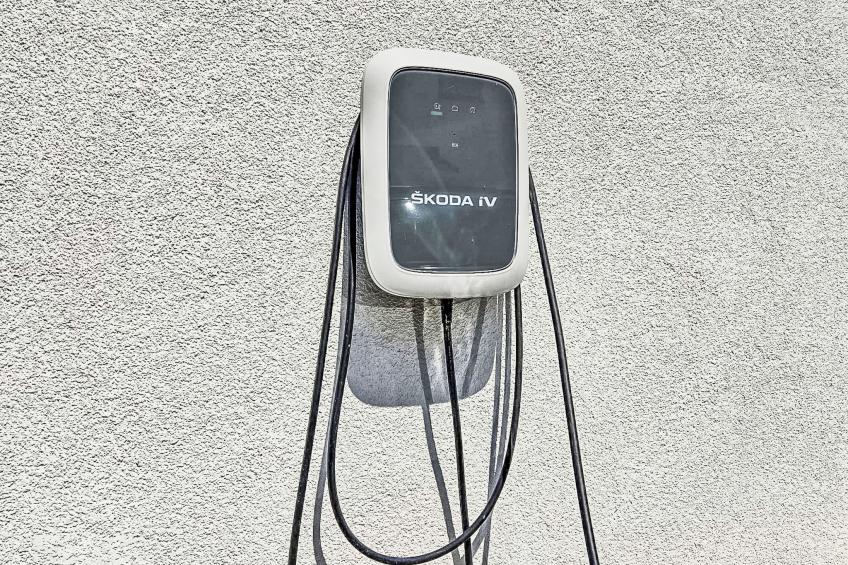 Casa Lenka - foto 18