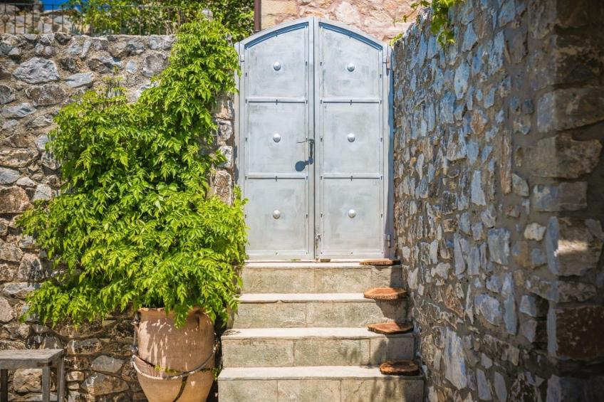 Villa "Villa  sunny Askyfou" - foto 48