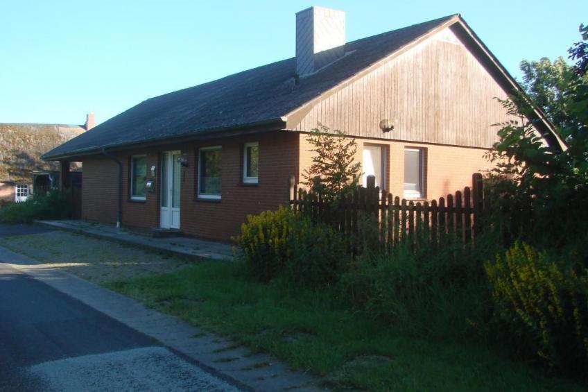 in Mühlendeich mit Großem Garten - foto 2