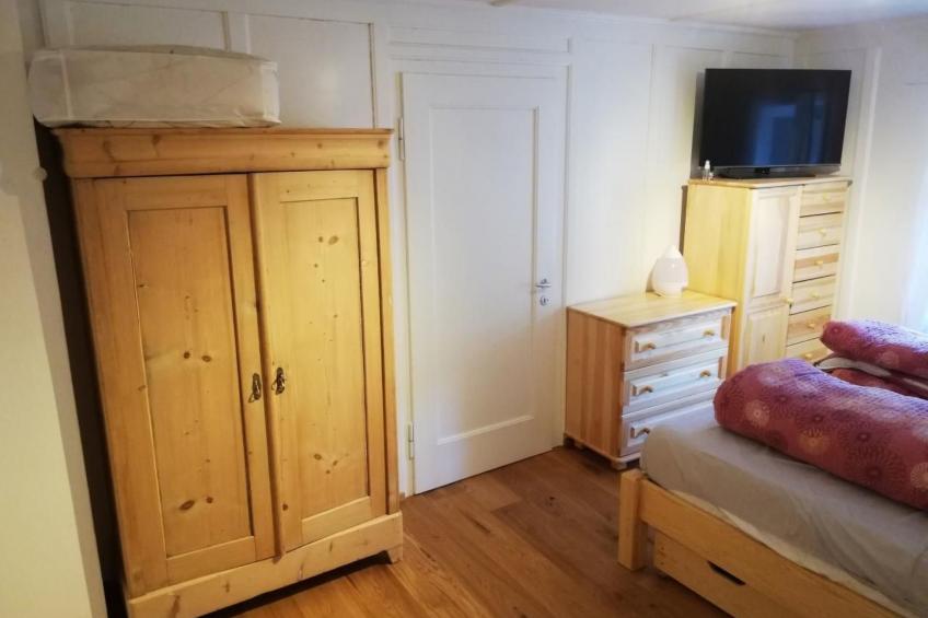 3.5 Zimmer Ferienwohnung in Vella - foto 7