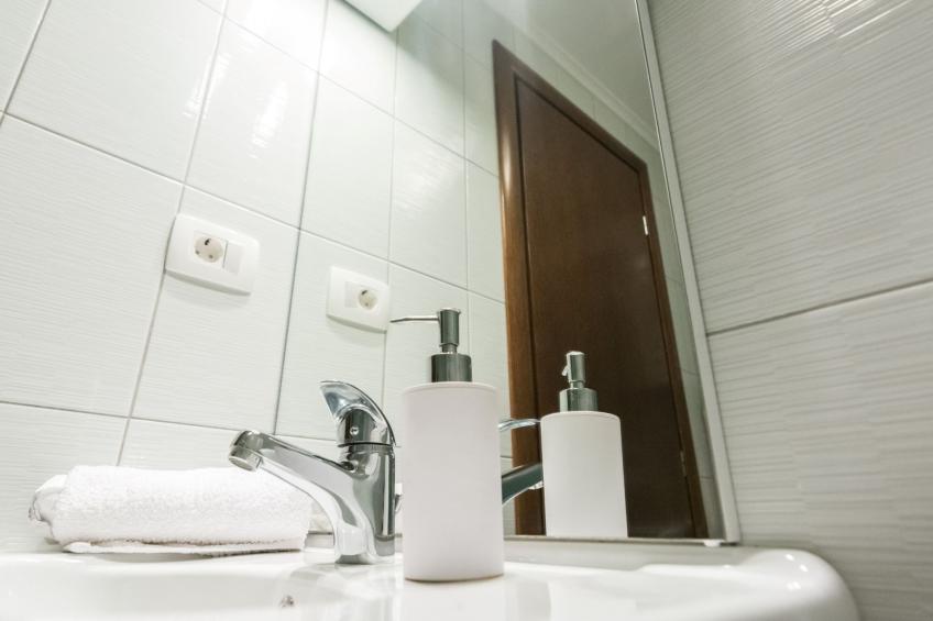 mit Garten, Grill und Terrasse - foto 23