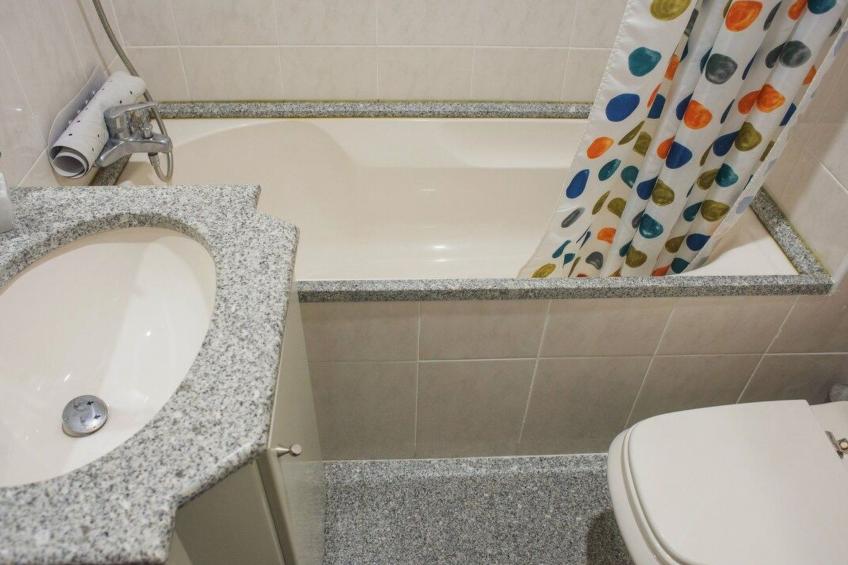 Meerblick Erste Linie mit 2 Pools 4 - foto 23