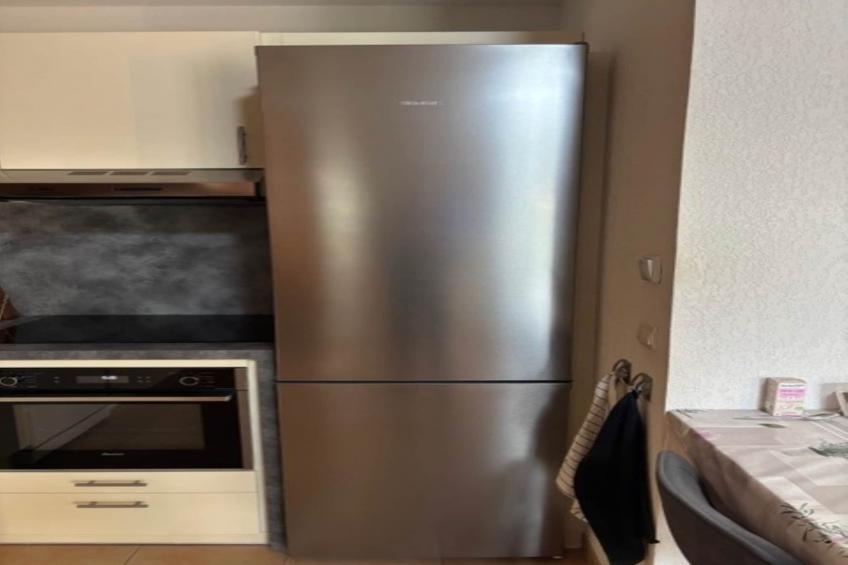 P. Minervois G N°02 - Villa 3P4 - foto 12