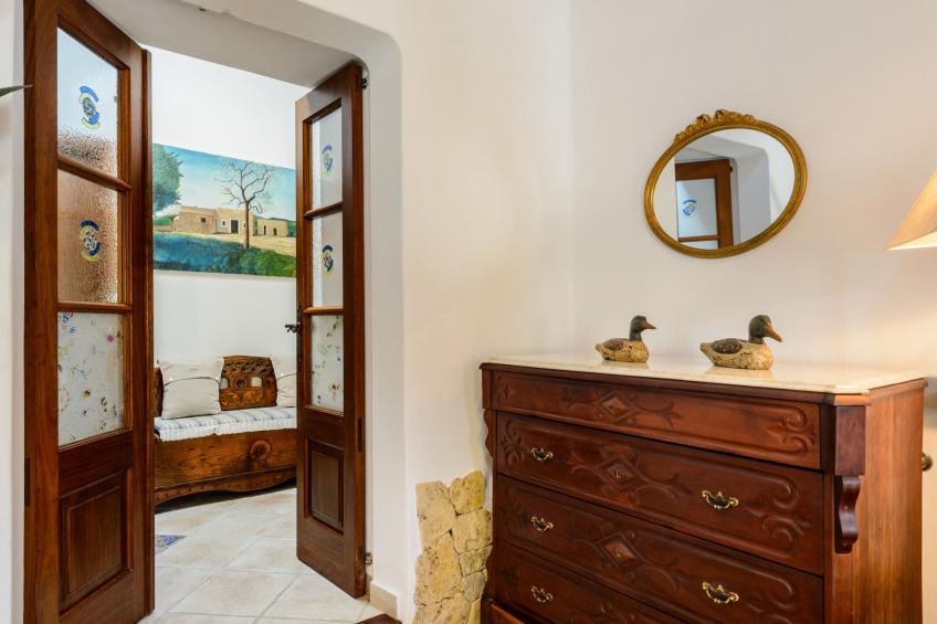 VILLA CAN FITA - foto 39