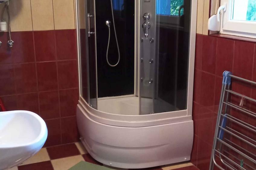 Holiday apartment recently refurbished with showers - BF-8T4P - foto 9