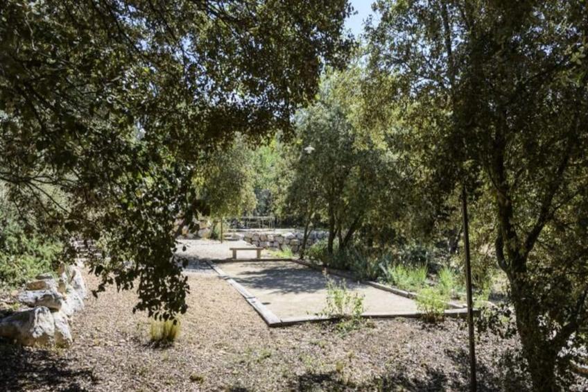 Les Gardis, Votre Refuge Idéal En Provence. - foto 62