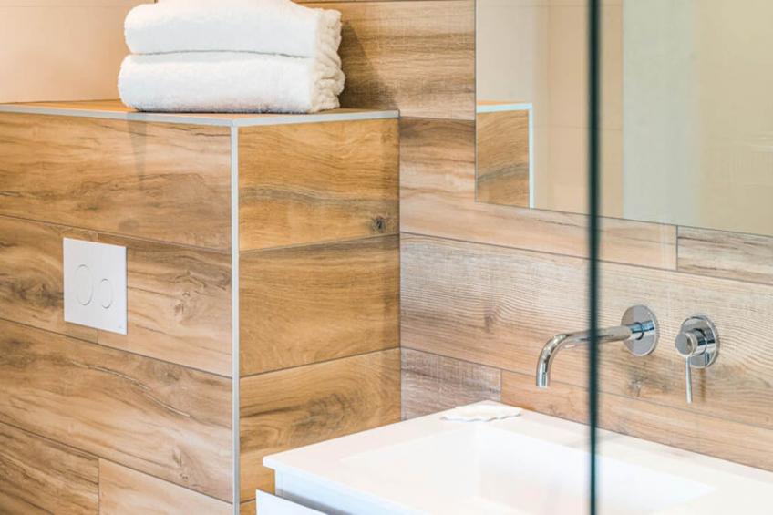 Horizon Resort Massane - Villa - foto 45