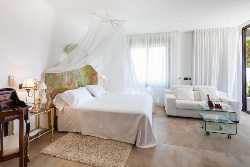Villa Miami - foto 25