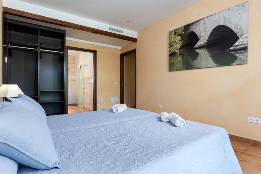 YourHouse Villa Romani - foto 30