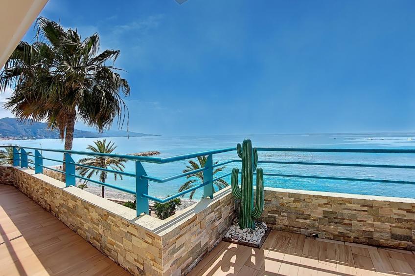 New Beach - foto 16