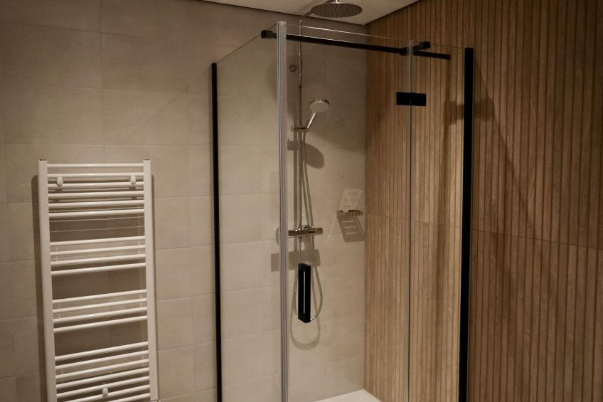 Zen Kitchen & Boutique Hotel - foto 8