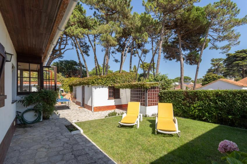 Charming  House and Terrace By Gt House - foto 30