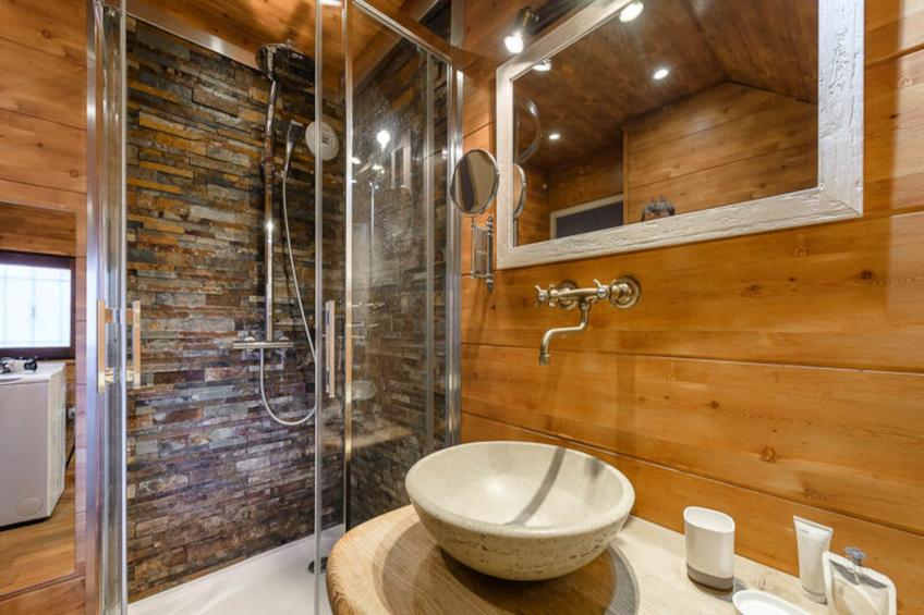 Appartements à Saint-Jorioz - foto 16