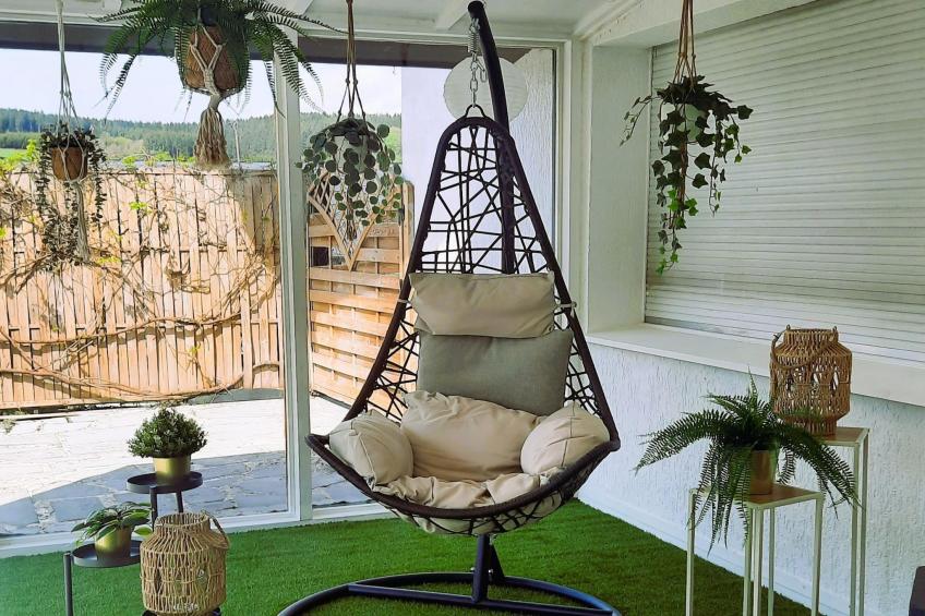 Skjoldenhof - foto 37