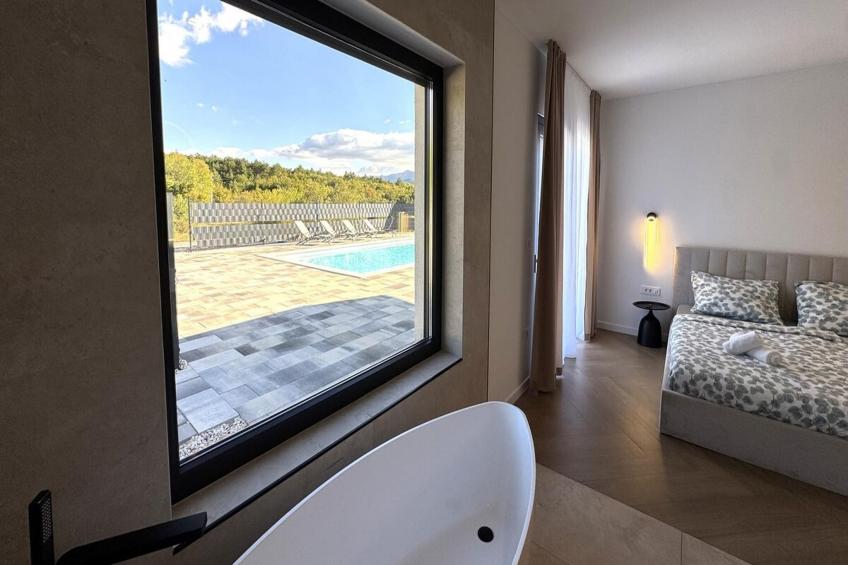 Villa Olive Residence - foto 34