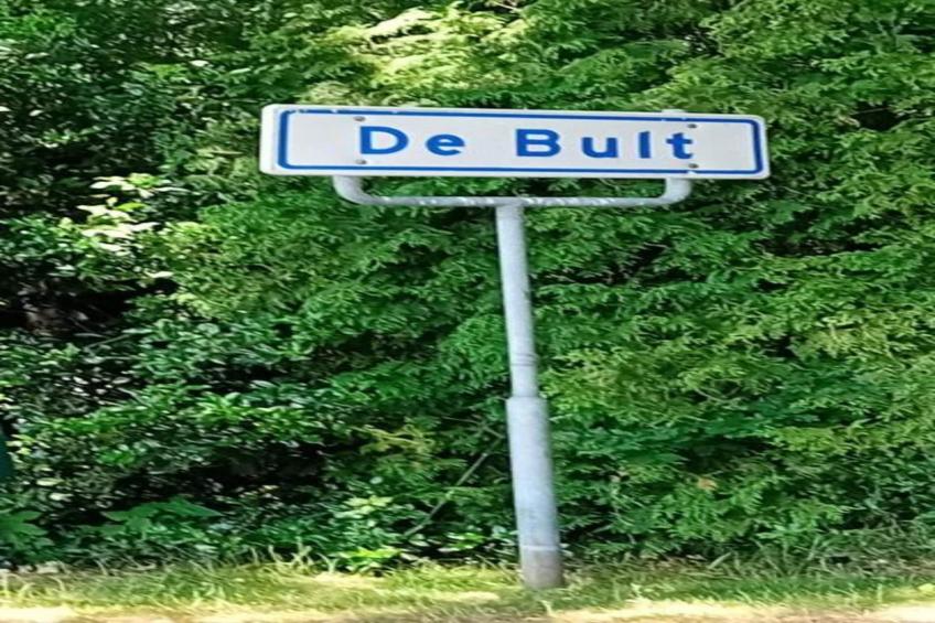 Residence De Eese - foto 30