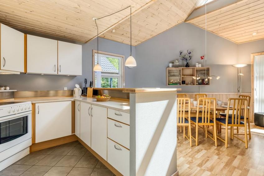 "Hristijan" - 4.8km from the sea - foto 23