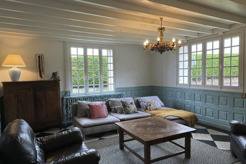 Das Landhaus - foto 13