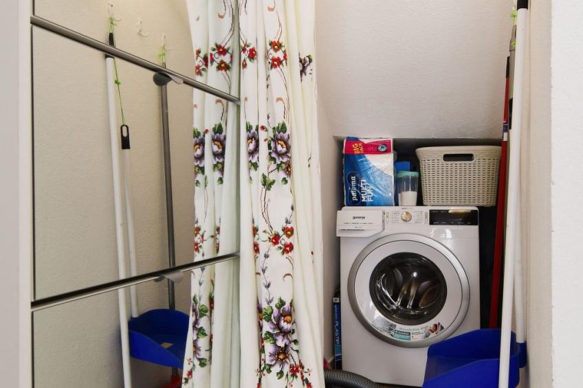 'Turrium 1 - foto 27