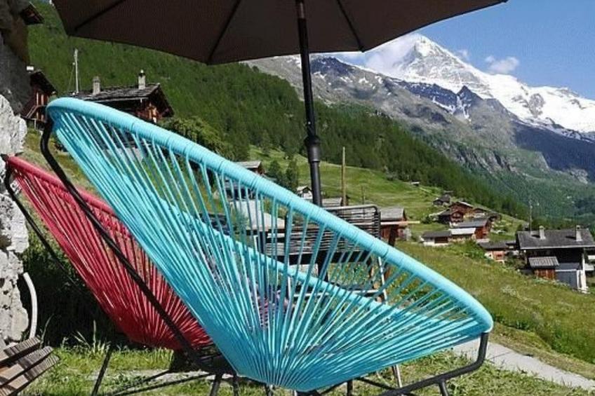 Mayen an Olivier - foto 20