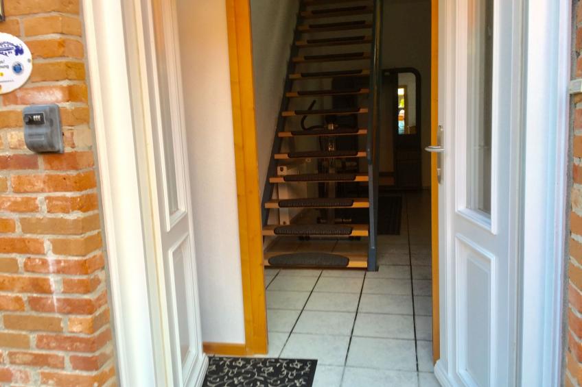 Oste-Anker - foto 22