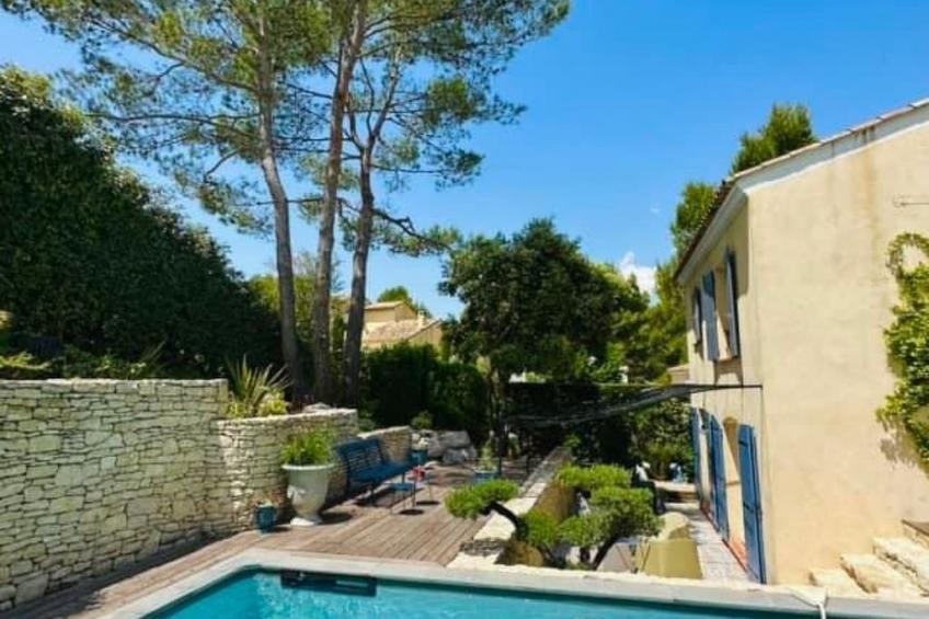 Ferienhaus - foto 29