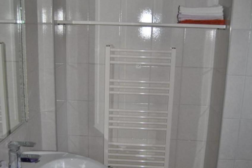 FerienhausZimmermann - foto 7