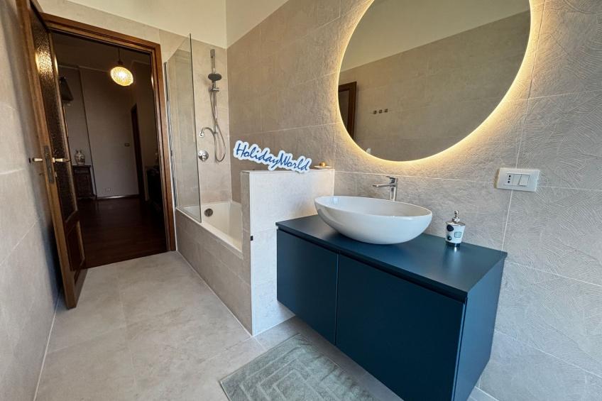 Haus Montecucco von Holiday World - foto 15