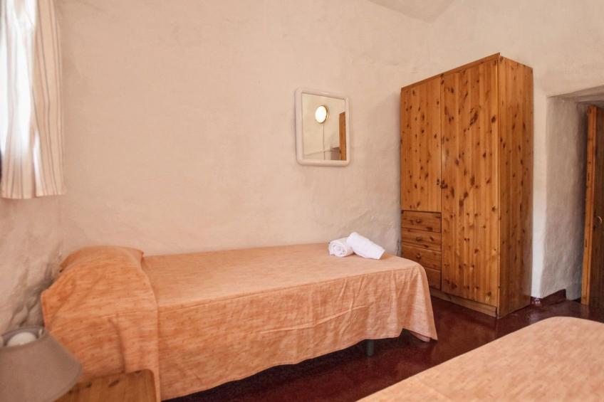 Wunderschönes Landhaus im Landhausstil mit Pool auf dem Land, in der Nähe von M - foto 23