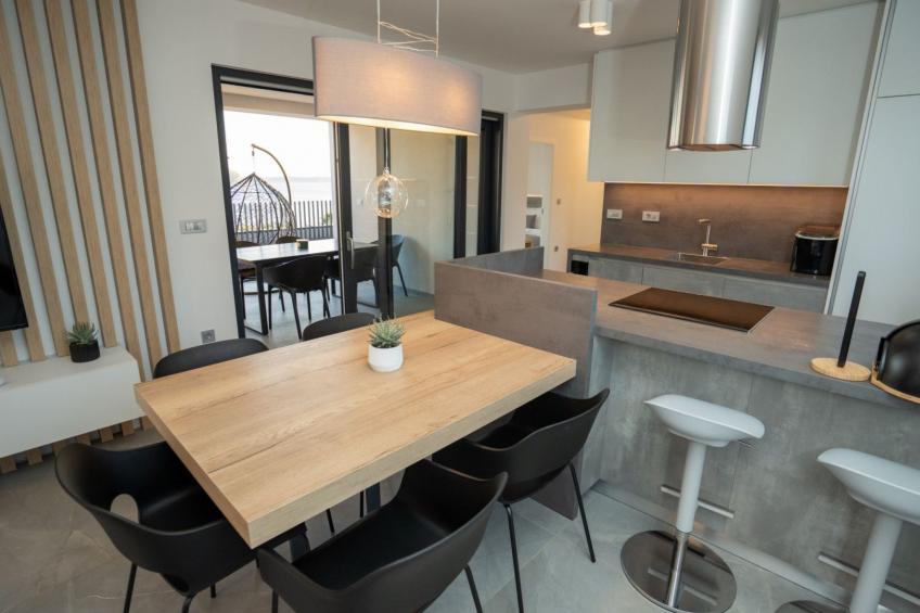 Strandnahe Villa Kara Sevda für 10 Personen - foto 28