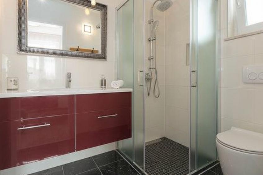 Villa Deni - foto 12