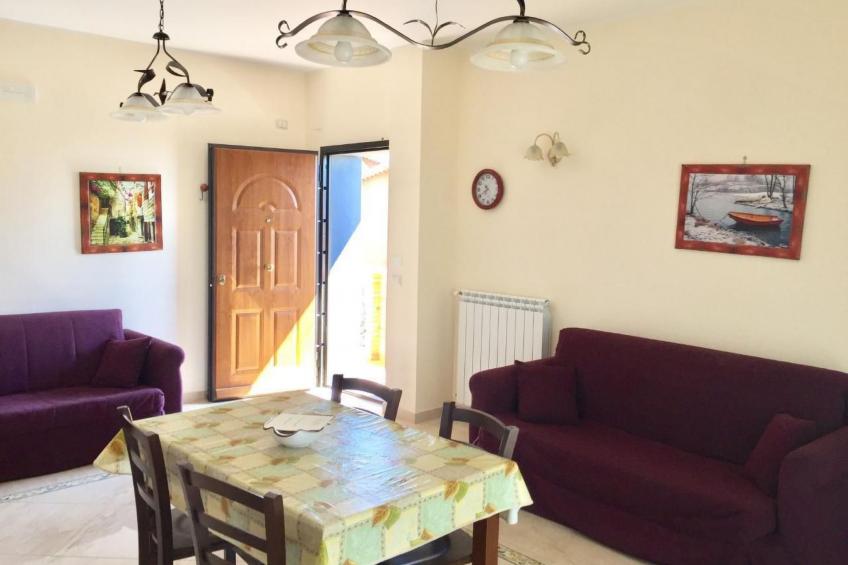 mit Wasserblick - foto 25