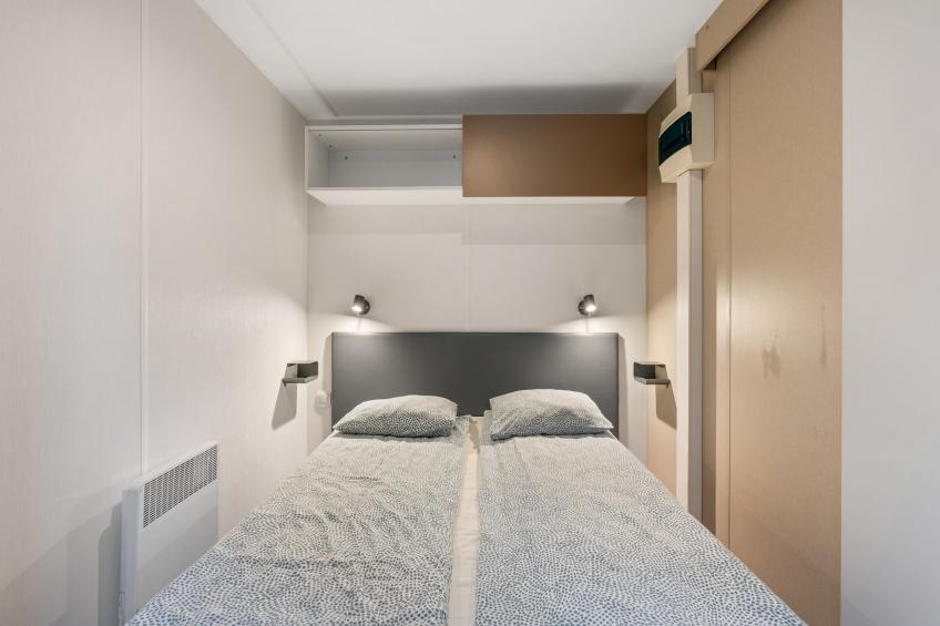 Camping Sokol - foto 8