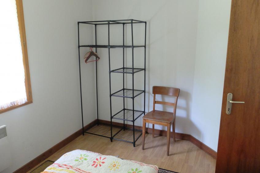 Gemütliches Ferienhäuschen im Grünen mit Terrasse - foto 13