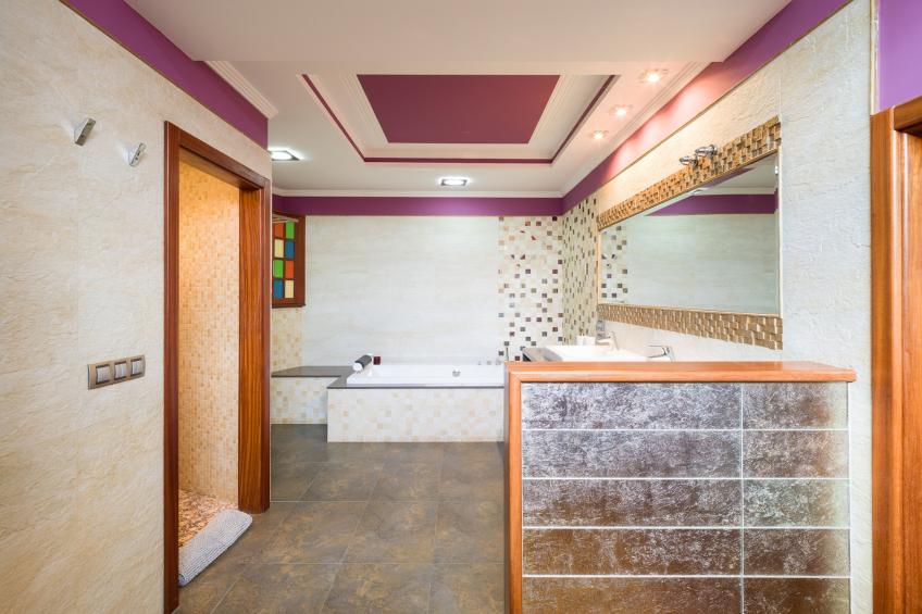 Finca Suarez by CanariasGetaway - foto 42