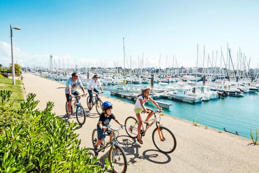 Mer et campagne - foto 30