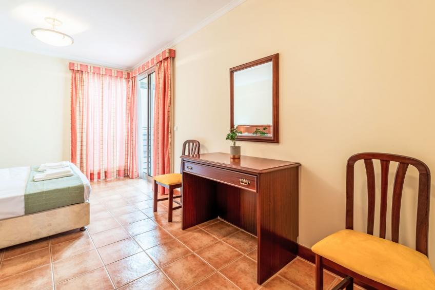 Arrifes Porto Santo - foto 37