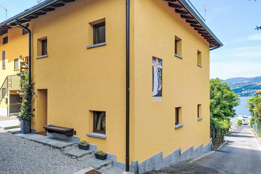 da Emma - foto 35