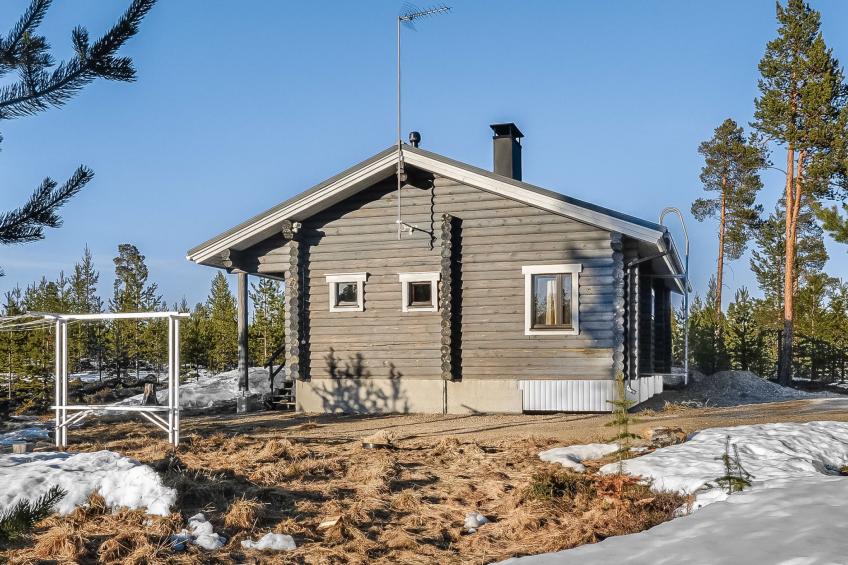 Inarinlahti - foto 5