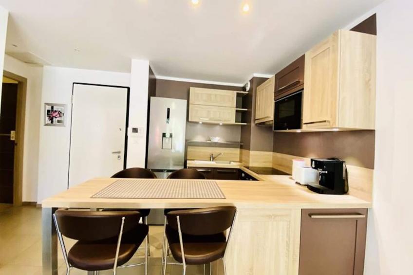 Résidence Rena Bianca - foto 7