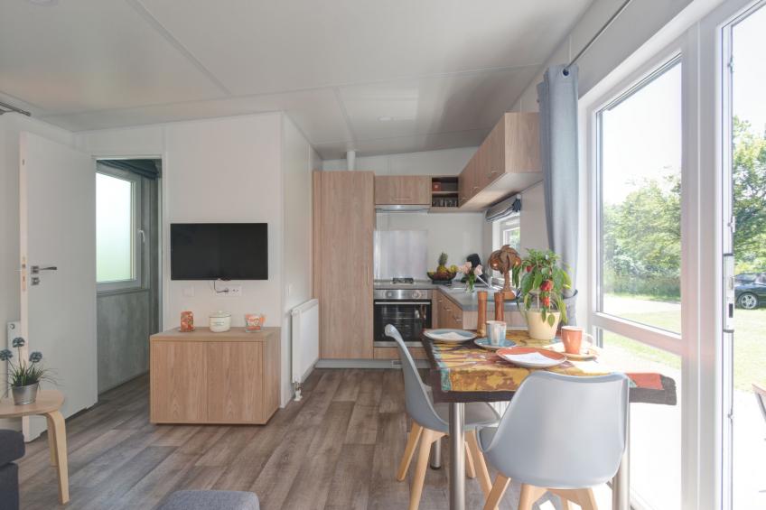 Tiny Haus Hirschberg - foto 12