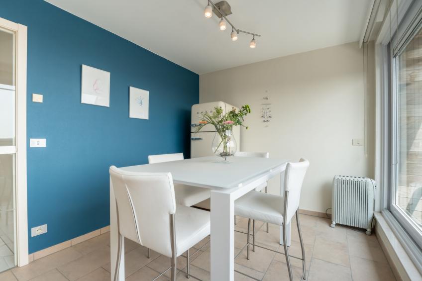 Queen Mary - foto 11