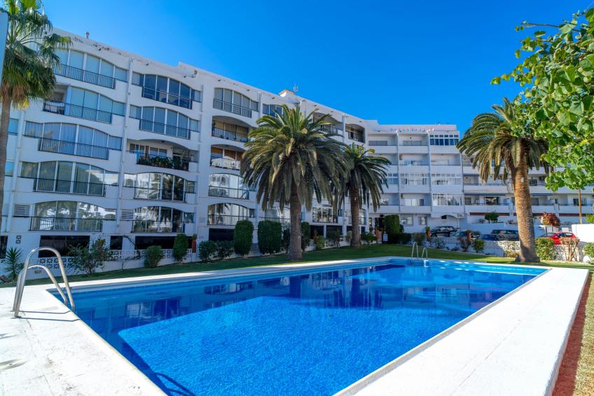 Carabeo 28 Apartment by Casasol - foto 5