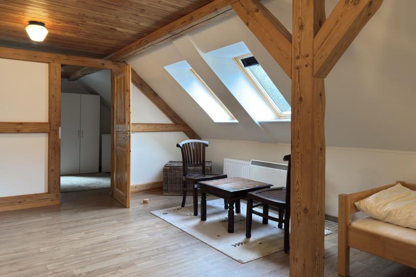 Natur Pur in der Mecklenburgischen Seenplatte - foto 12