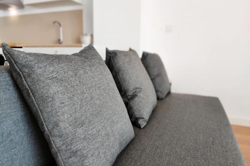 Appartements à Canet d'En Berenguer - foto 8