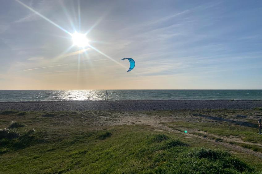 Inselresort Thor Heyerdahl - foto 34